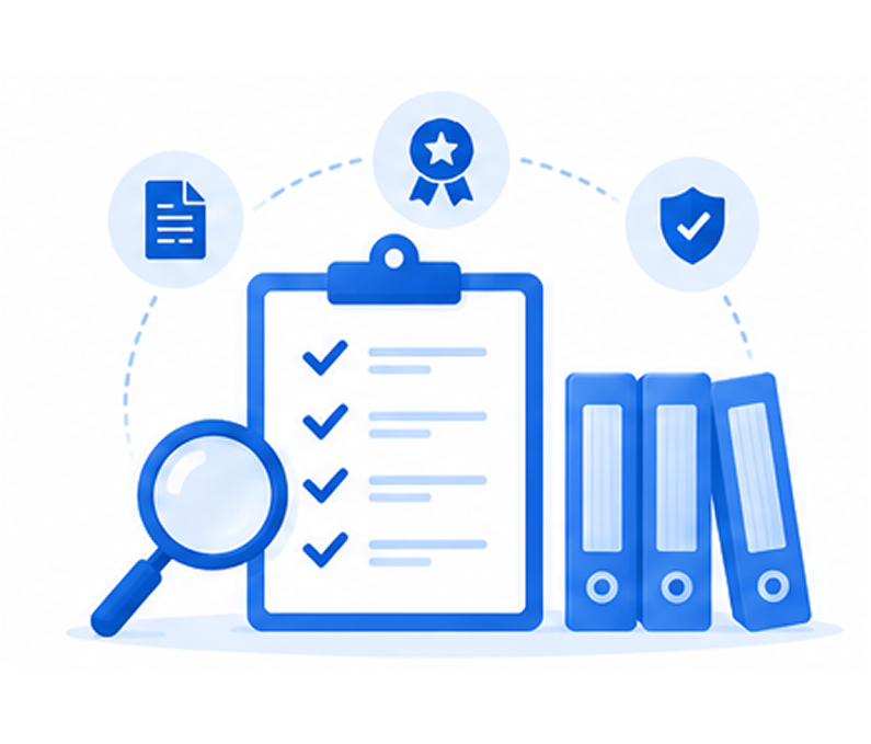 GDPR Awareness and Employee Training